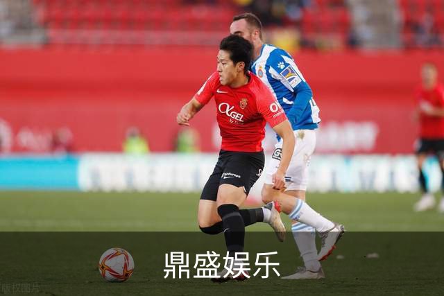 鼎盛娱乐